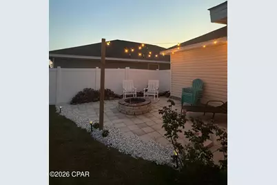 6660 Slabinski Lane, Panama City, FL 32404 - Photo 26