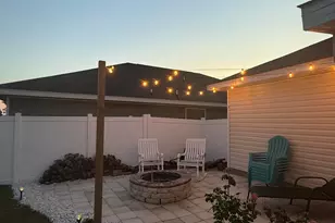 6660 Slabinski Ln, Panama City, FL 32404 - Photo 26