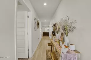 6660 Slabinski Ln, Panama City, FL 32404 - Photo 4