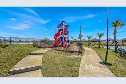 6660 Slabinski Lane, Panama City, FL 32404 - Photo 42