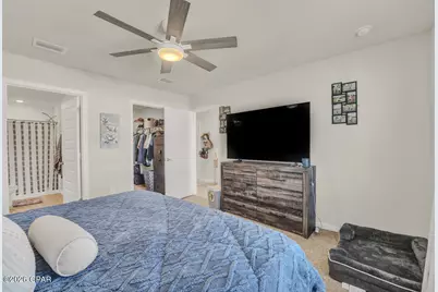 6660 Slabinski Lane, Panama City, FL 32404 - Photo 16