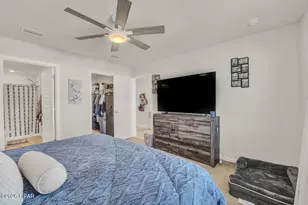 6660 Slabinski Ln, Panama City, FL 32404 - Photo 16