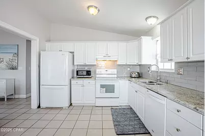 206 Shasta Street, Panama City Beach, FL 32413 - Photo 18