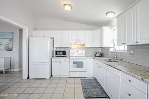 206 Shasta St, Panama City Beach, FL 32413 - Photo 18