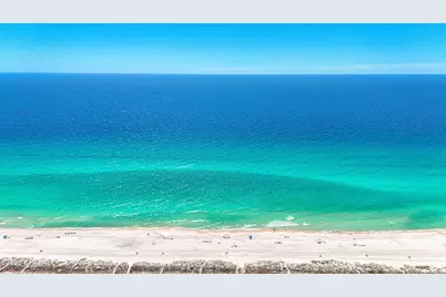 206 Shasta Street, Panama City Beach, FL 32413 - Photo 52