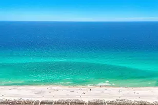 206 Shasta St, Panama City Beach, FL 32413 - Photo 52