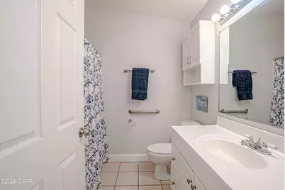 206 Shasta Street, Panama City Beach, FL 32413 - Photo 28
