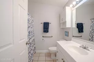 206 Shasta St, Panama City Beach, FL 32413 - Photo 28