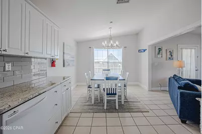 206 Shasta Street, Panama City Beach, FL 32413 - Photo 16