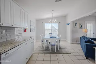 206 Shasta St, Panama City Beach, FL 32413 - Photo 16