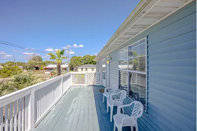 206 Shasta Street, Panama City Beach, FL 32413 - Photo 6
