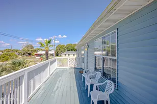 206 Shasta St, Panama City Beach, FL 32413 - Photo 6