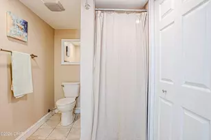 206 Shasta St, Panama City Beach, FL 32413 - Photo 44