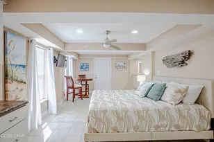 206 Shasta St, Panama City Beach, FL 32413 - Photo 40