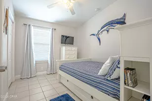 206 Shasta St, Panama City Beach, FL 32413 - Photo 20