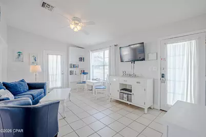 206 Shasta Street, Panama City Beach, FL 32413 - Photo 8
