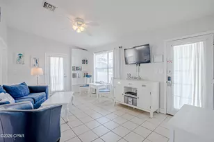 206 Shasta St, Panama City Beach, FL 32413 - Photo 8