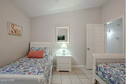 206 Shasta Street, Panama City Beach, FL 32413 - Photo 24