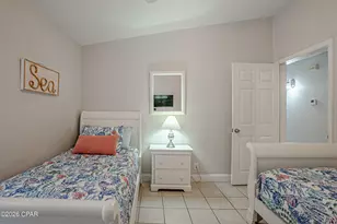 206 Shasta St, Panama City Beach, FL 32413 - Photo 24