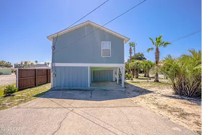 206 Shasta Street, Panama City Beach, FL 32413 - Photo 32