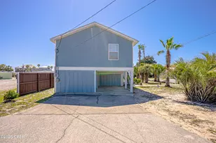 206 Shasta St, Panama City Beach, FL 32413 - Photo 32
