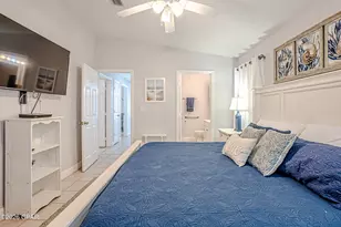 206 Shasta St, Panama City Beach, FL 32413 - Photo 26