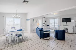 206 Shasta St, Panama City Beach, FL 32413 - Photo 12