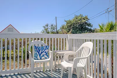206 Shasta Street, Panama City Beach, FL 32413 - Photo 30