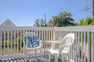 206 Shasta St, Panama City Beach, FL 32413 - Photo 30