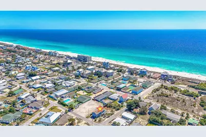 206 Shasta Street, Panama City Beach, FL 32413 - Photo 58