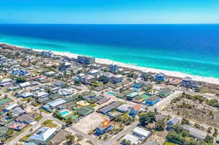 206 Shasta St, Panama City Beach, FL 32413 - Photo 58