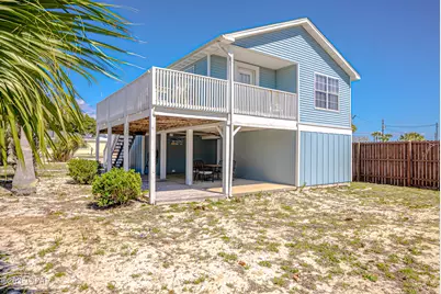 206 Shasta Street, Panama City Beach, FL 32413 - Photo 4