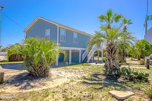 206 Shasta St, Panama City Beach, FL 32413 - Photo 48