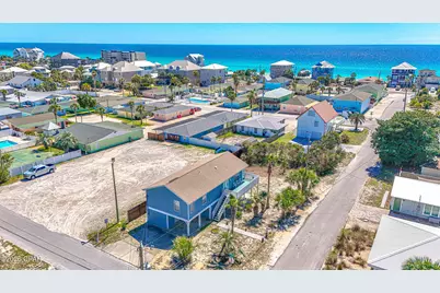 206 Shasta Street, Panama City Beach, FL 32413 - Photo 54