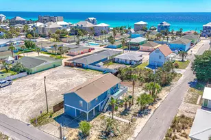206 Shasta St, Panama City Beach, FL 32413 - Photo 54