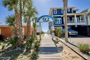 206 Shasta St, Panama City Beach, FL 32413 - Photo 50