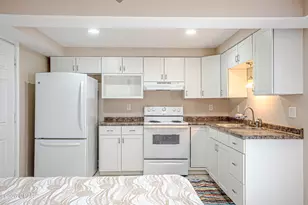 206 Shasta St, Panama City Beach, FL 32413 - Photo 38