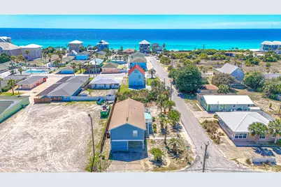 206 Shasta Street, Panama City Beach, FL 32413 - Photo 56