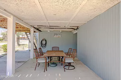 206 Shasta Street, Panama City Beach, FL 32413 - Photo 34