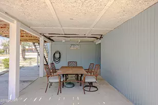 206 Shasta St, Panama City Beach, FL 32413 - Photo 34