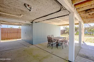 206 Shasta St, Panama City Beach, FL 32413 - Photo 46