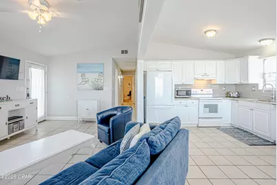 206 Shasta Street, Panama City Beach, FL 32413 - Photo 14