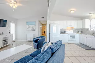 206 Shasta St, Panama City Beach, FL 32413 - Photo 14