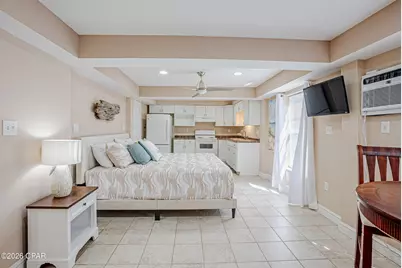 206 Shasta Street, Panama City Beach, FL 32413 - Photo 36