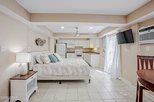 206 Shasta St, Panama City Beach, FL 32413 - Photo 36