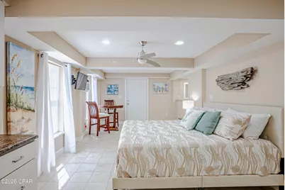206 Shasta Street, Panama City Beach, FL 32413 - Photo 40