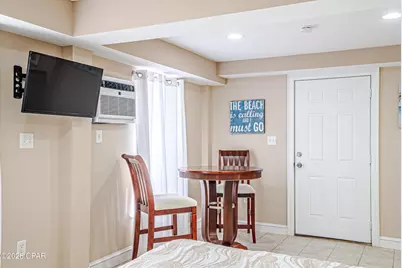 206 Shasta Street, Panama City Beach, FL 32413 - Photo 42