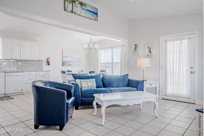 206 Shasta Street, Panama City Beach, FL 32413 - Photo 10