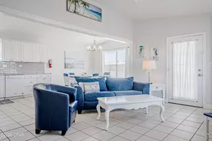 206 Shasta St, Panama City Beach, FL 32413 - Photo 10