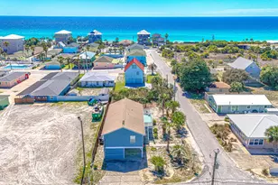 206 Shasta St, Panama City Beach, FL 32413 - Photo 56